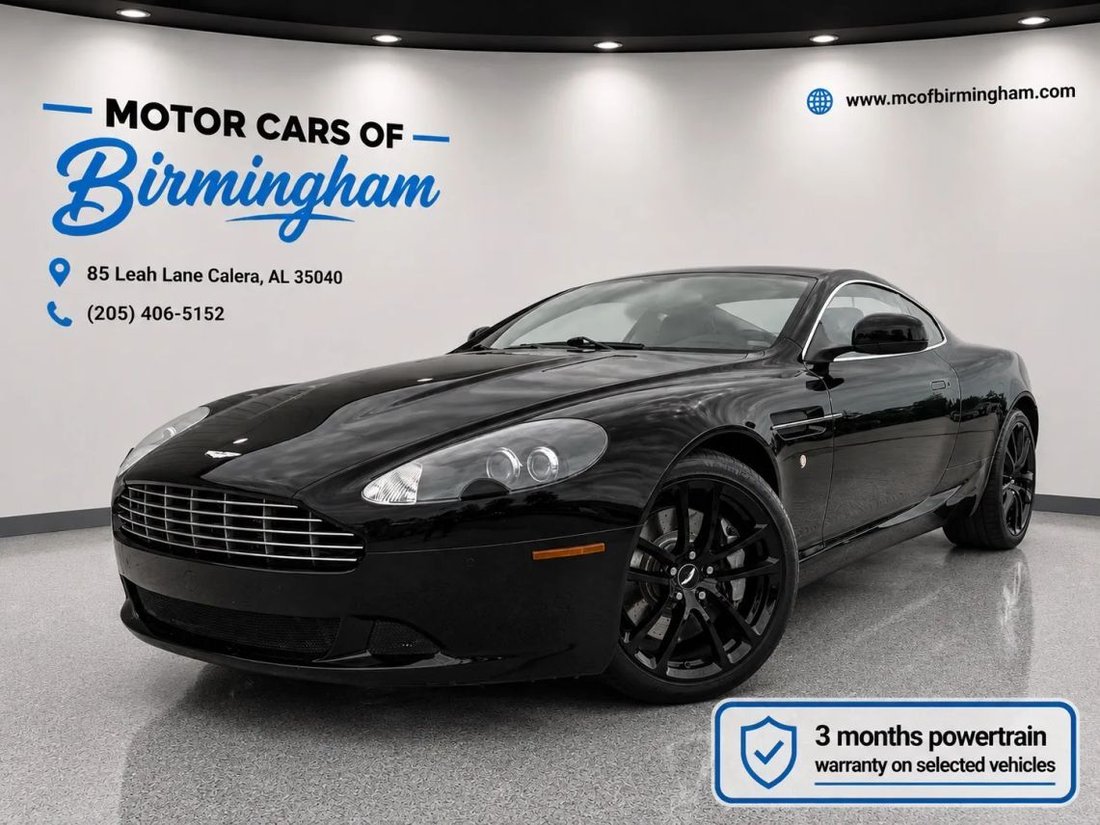 Coupe in Calera, AL, United States 1 - 17977588