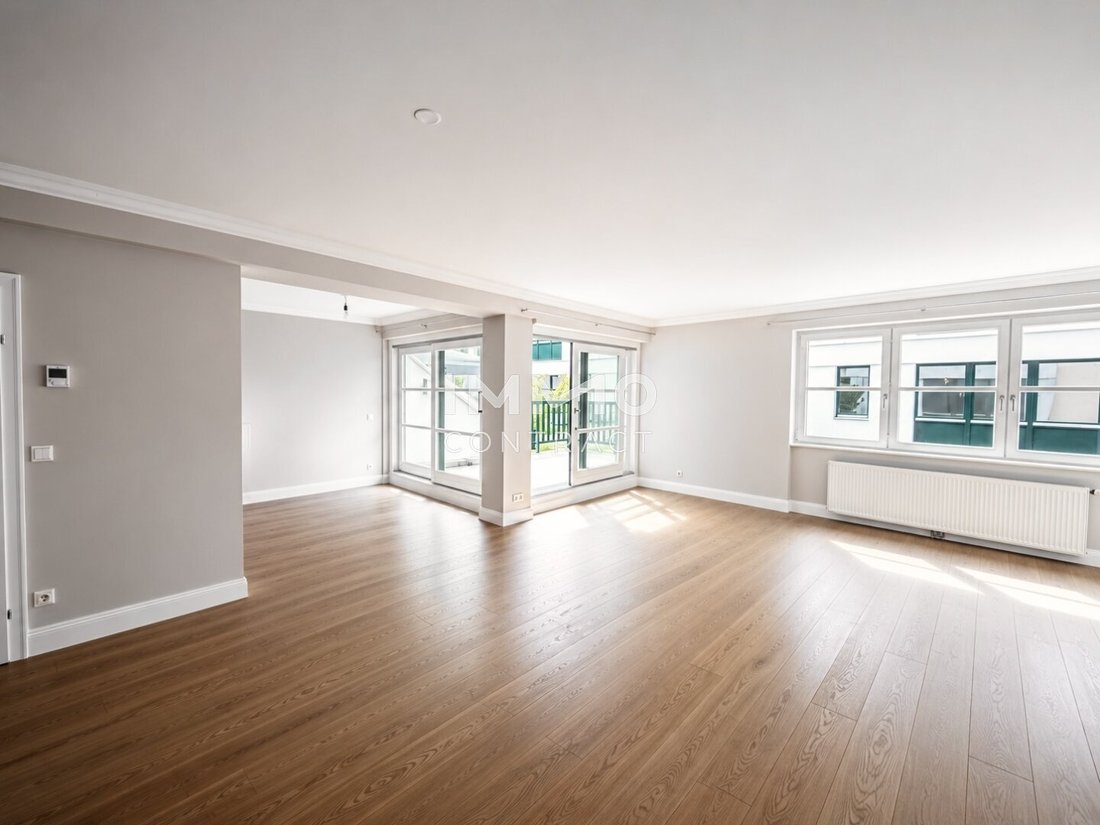 Apartment in Vienna, Wien, Austria 5 - 17736164
