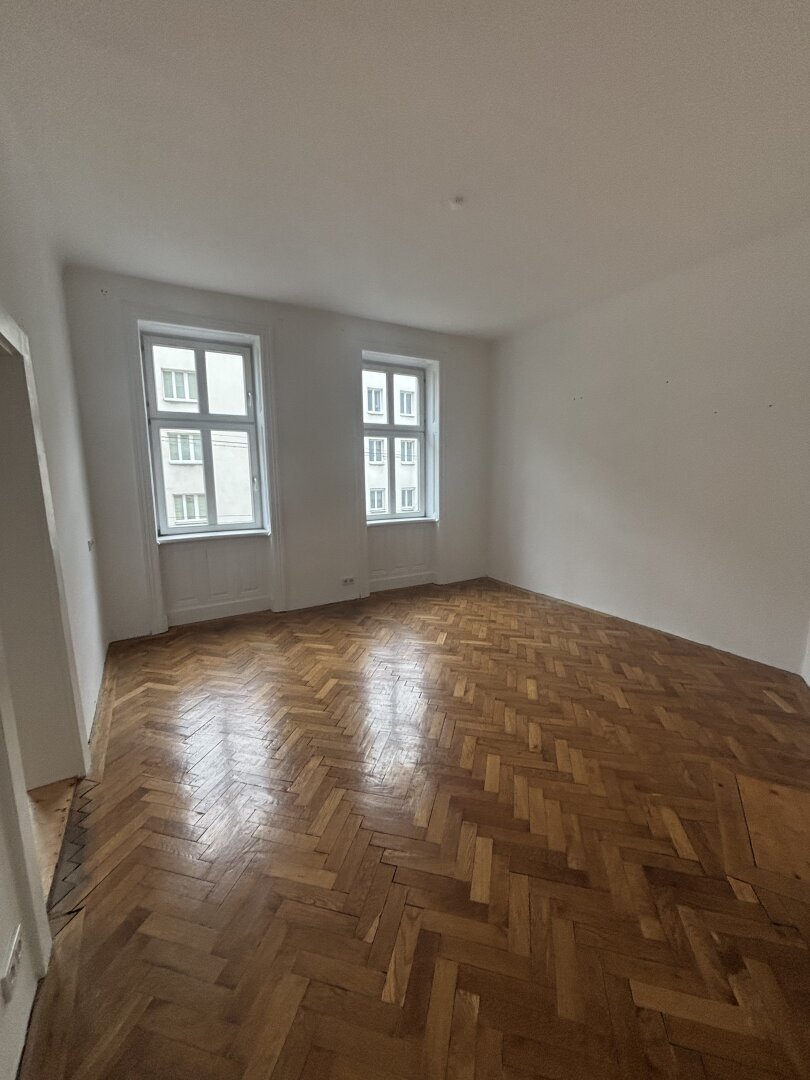 Apartment in Vienna, Wien, Austria 3 - 18126428