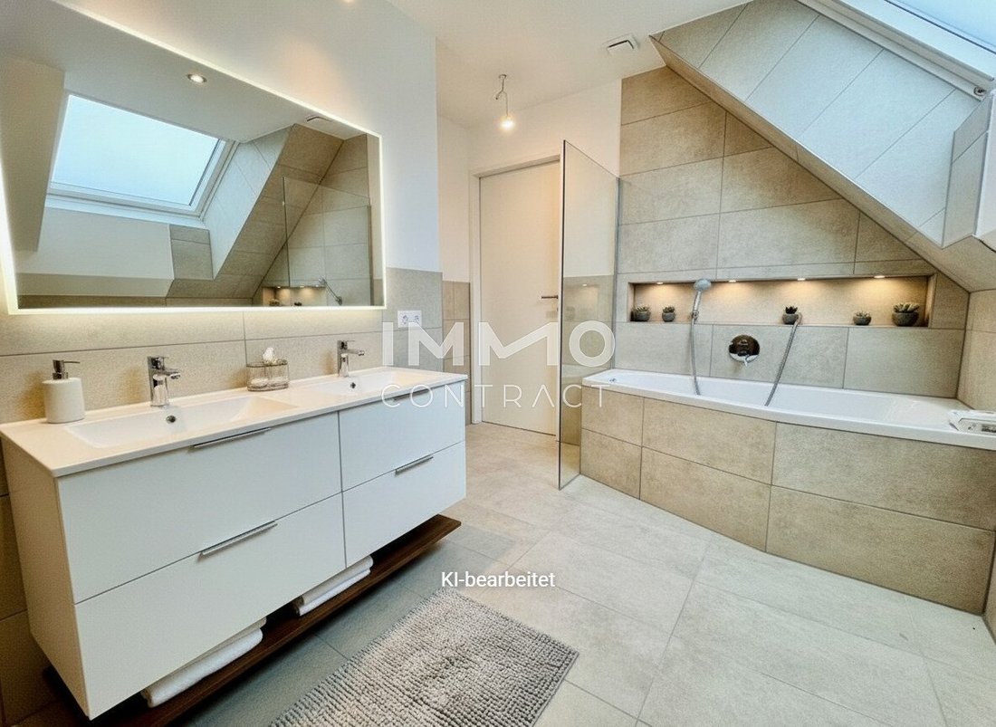 Apartment in Vienna, Wien, Austria 5 - 18126443