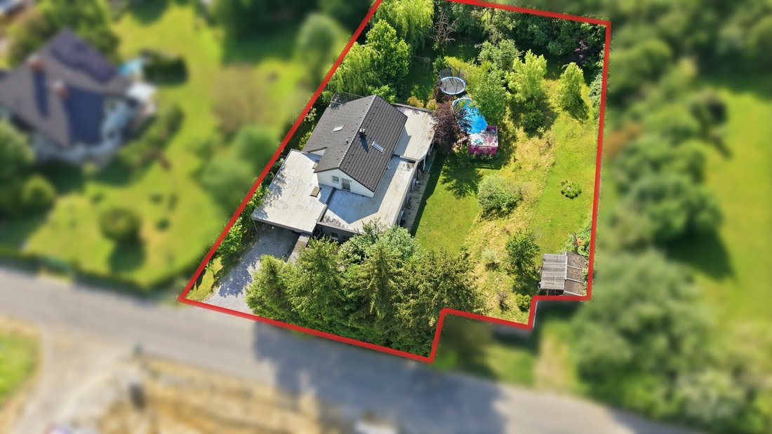 House in Eggersdorf bei Graz, Styria, Austria 2 - 18126431