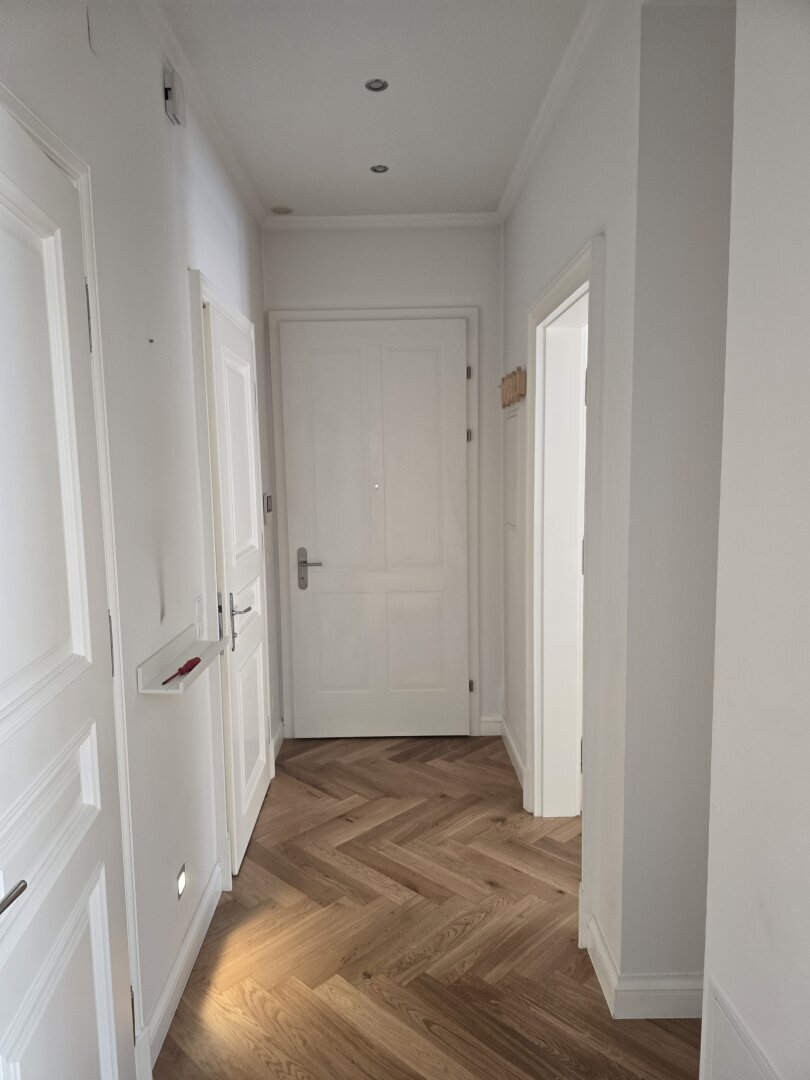 Apartment in Vienna, Wien, Austria 3 - 18126445