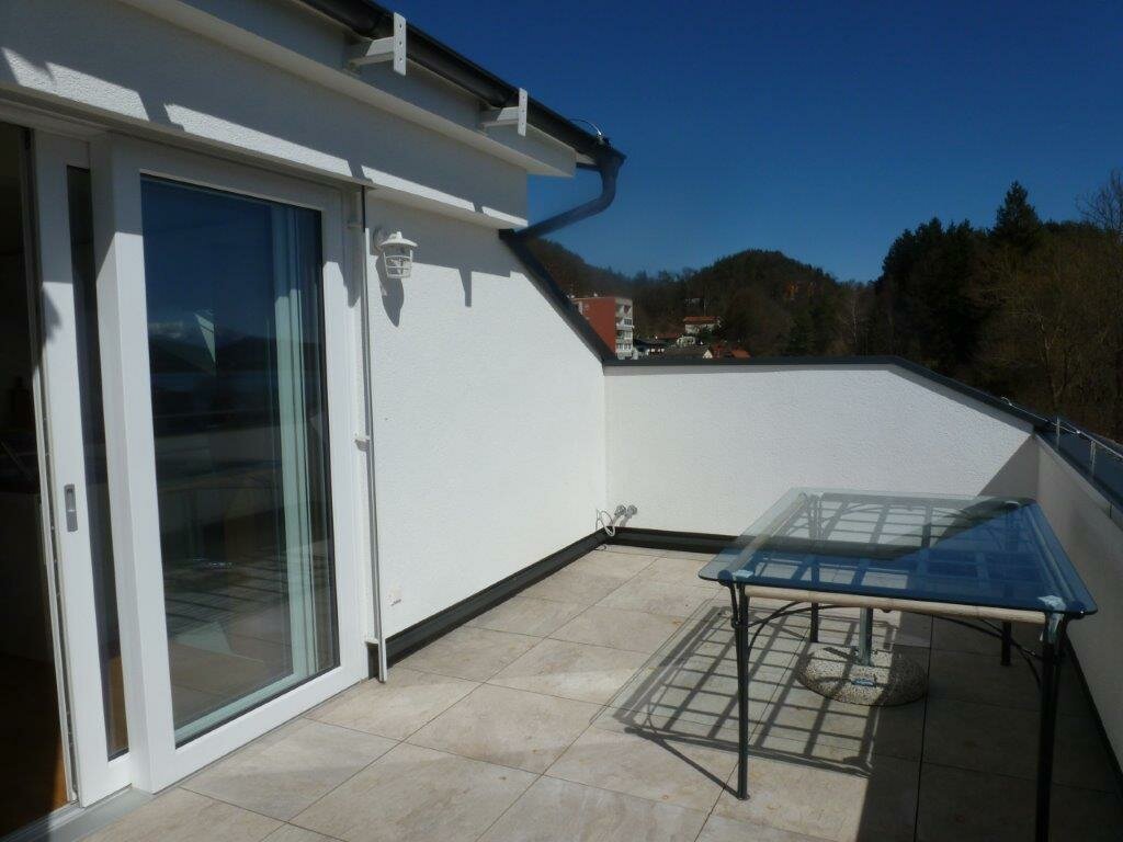 Apartment in Techelsberg, Carinthia, Austria 3 - 18126438