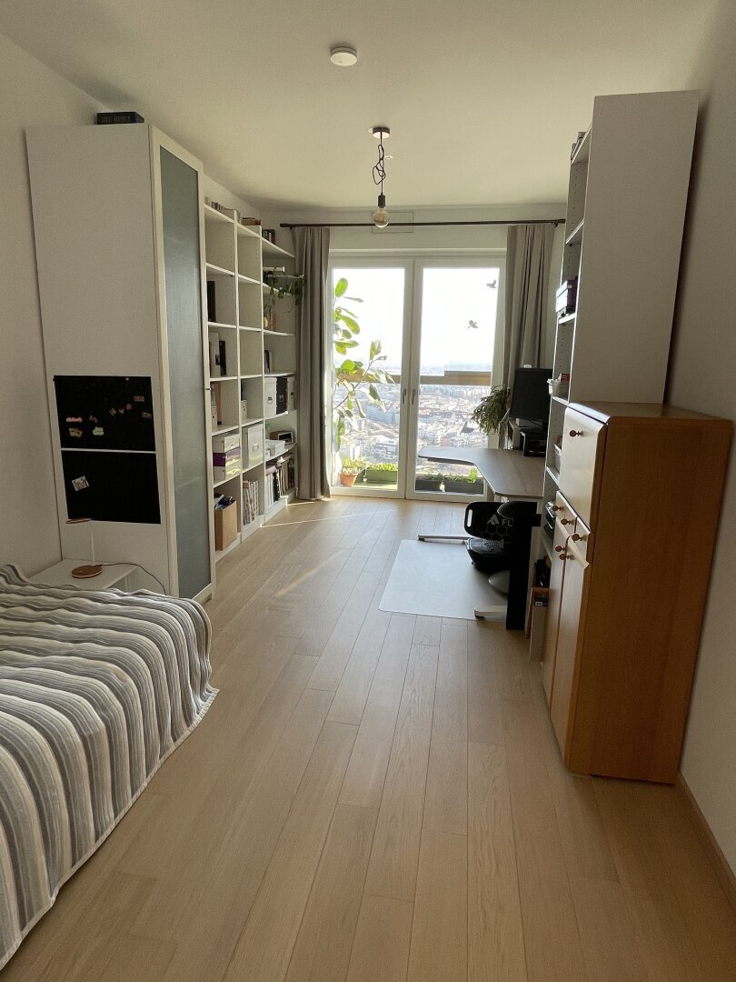 Apartment in Vienna, Wien, Austria 2 - 18126434