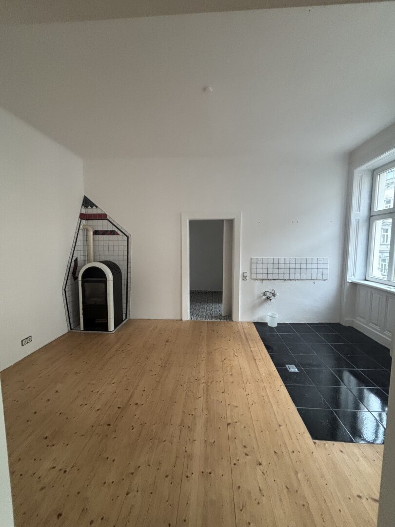 Apartment in Vienna, Wien, Austria 5 - 18126428