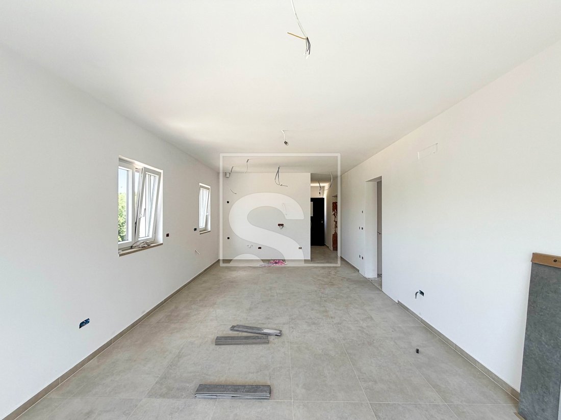House in Rovinj, Istria County, Croatia 2 - 18126370
