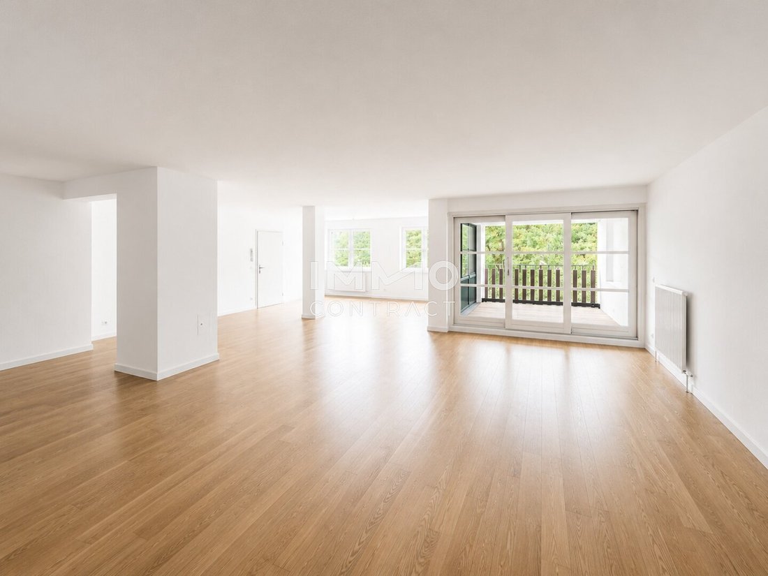Apartment in Vienna, Wien, Austria 1 - 17736193