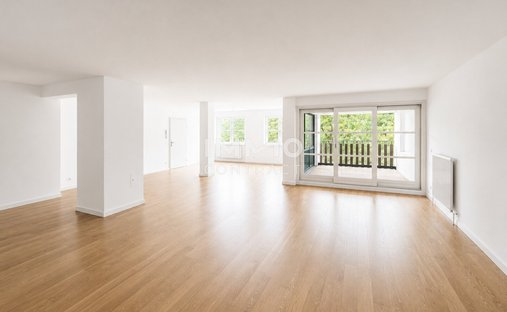 Appartement à Vienne, Vienne, Autriche 1