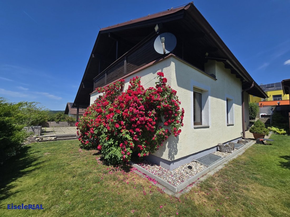 House in Gablitz, Lower Austria, Austria 1 - 17421842