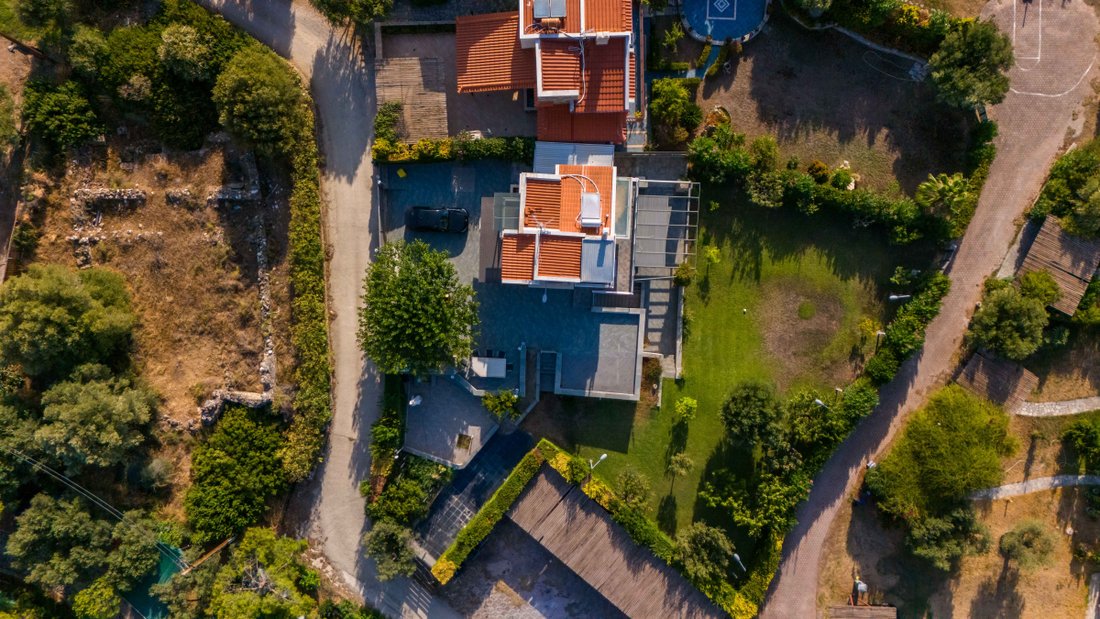 Apartment in Sithonia, Macedonia and Thrace, Greece 4 - 18126636