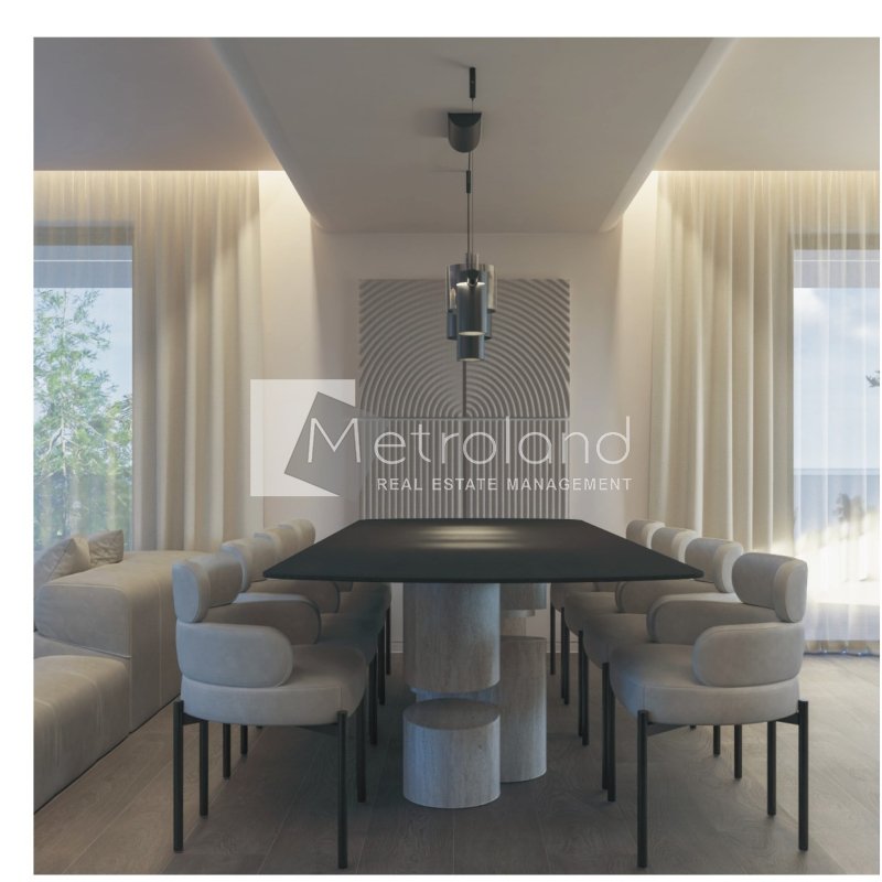 Apartment in Glyfada, Attica, Greece 4 - 18126715
