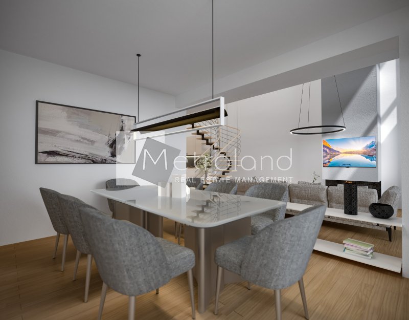 Apartment in South Athens, Attica, Greece 5 - 18126722