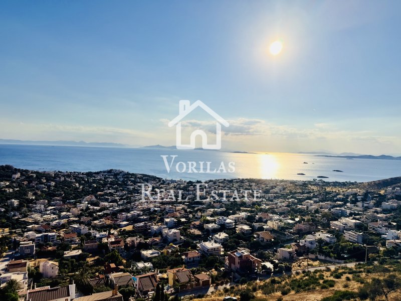 House in Saronida, Attica, Greece 2 - 17766598