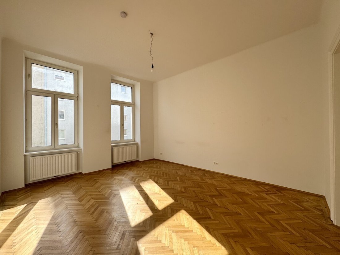 Apartment in Vienna, Wien, Austria 4 - 18126446