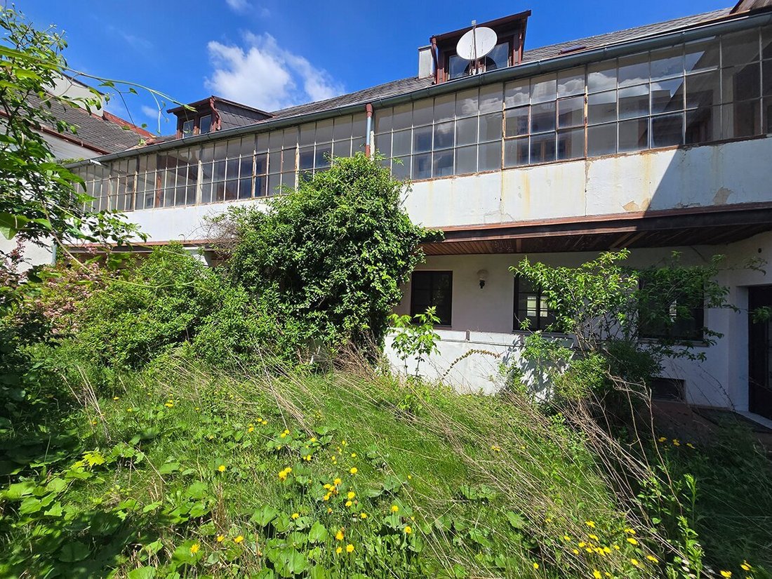 Casa a Sankt Pölten, Bassa Austria, Austria 3 - 18126429
