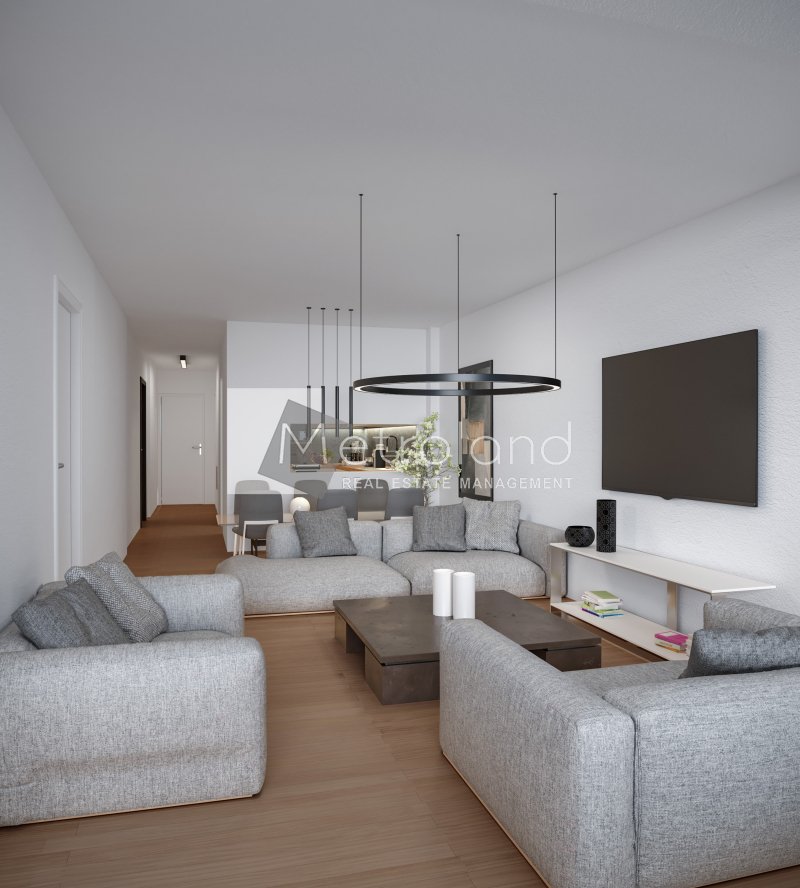 Apartment in South Athens, Attica, Greece 5 - 18126719
