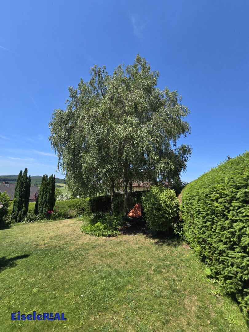 House in Gablitz, Lower Austria, Austria 5 - 17421842