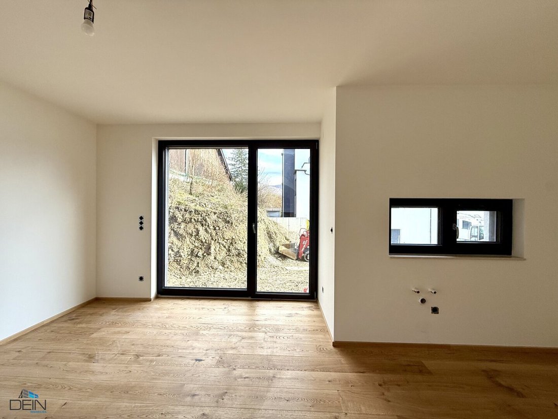 House in Klosterneuburg, Lower Austria, Austria 5 - 18126458