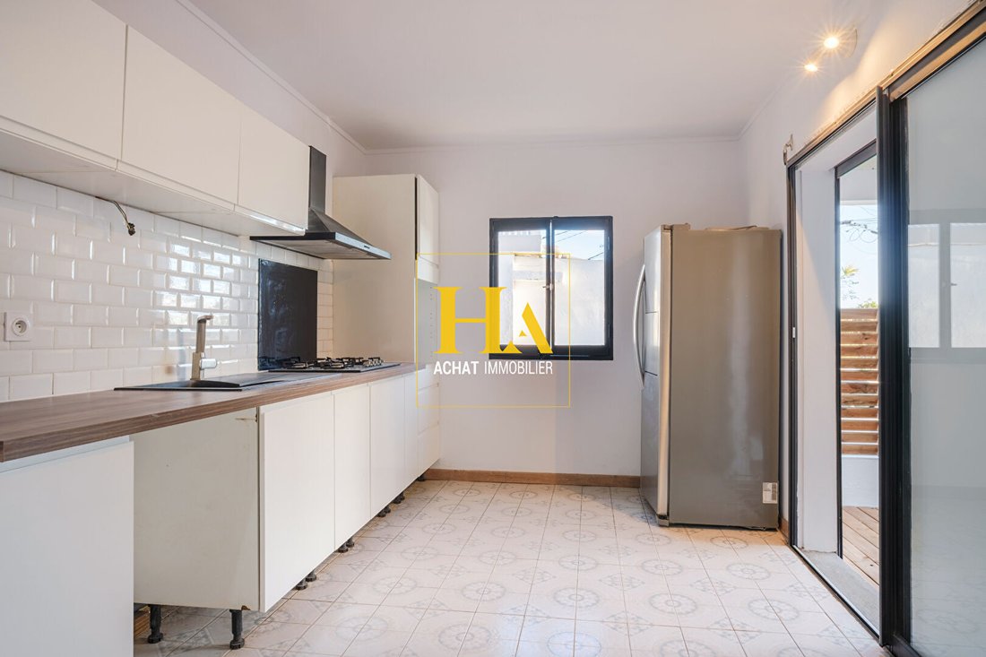 Villa in France 3 - 18126520