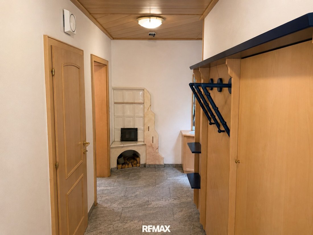 House in Scheifling, Styria, Austria 3 - 18126436