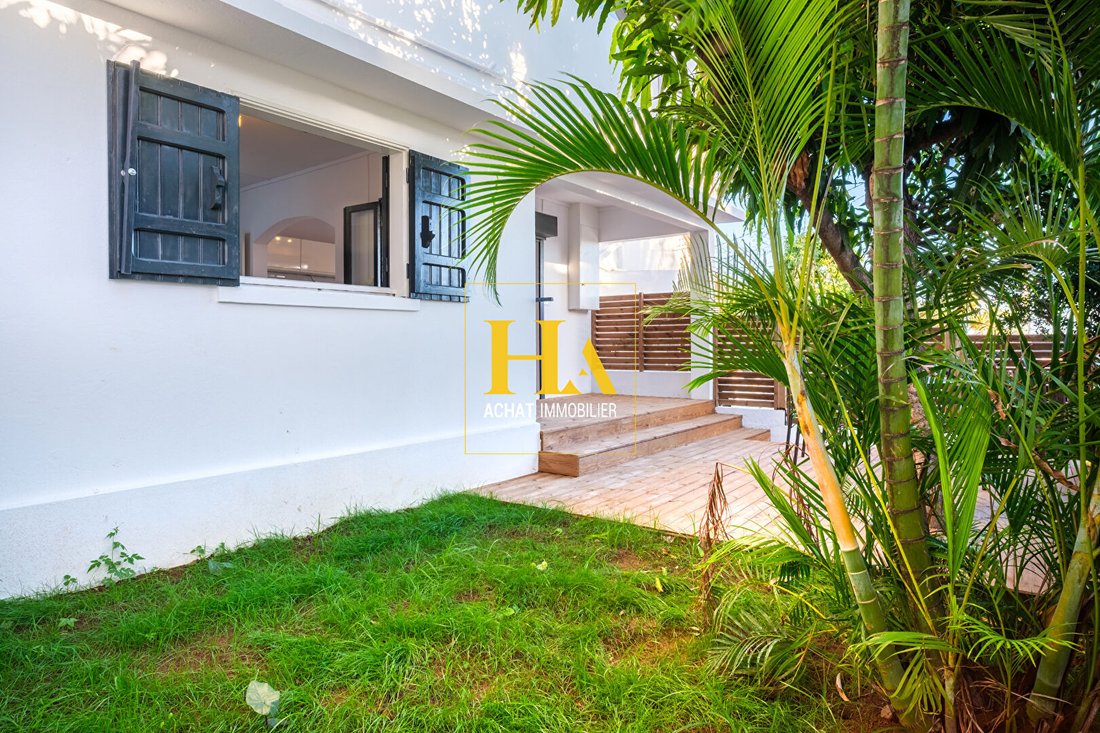 Villa in France 1 - 18126520