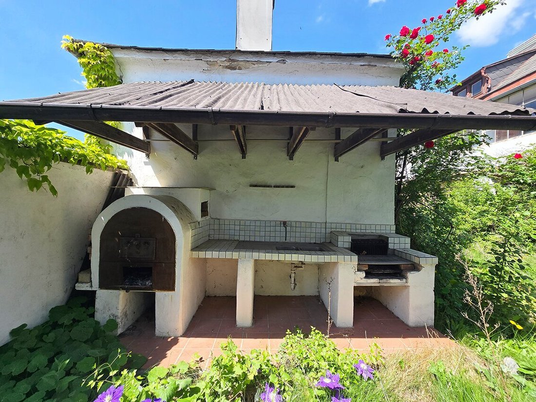Casa a Sankt Pölten, Bassa Austria, Austria 2 - 18126429