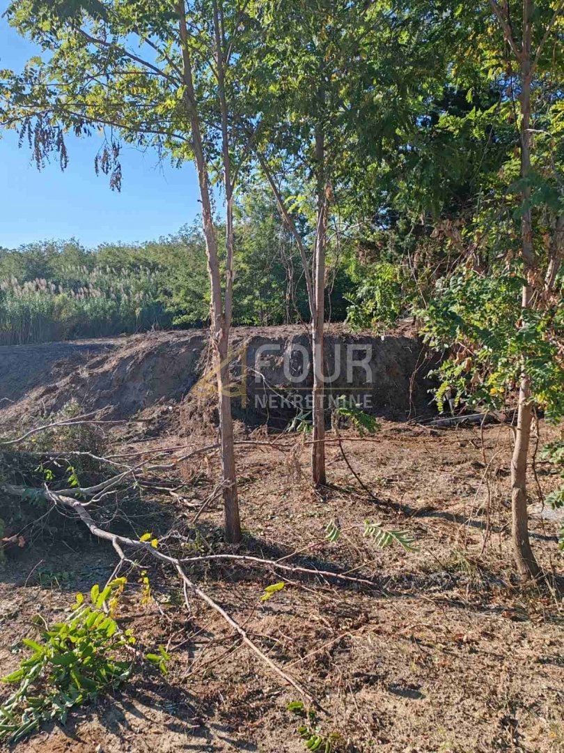 Land in Municipality of Lopar, Primorje-Gorski Kotar County, Croatia 3 - 18126397