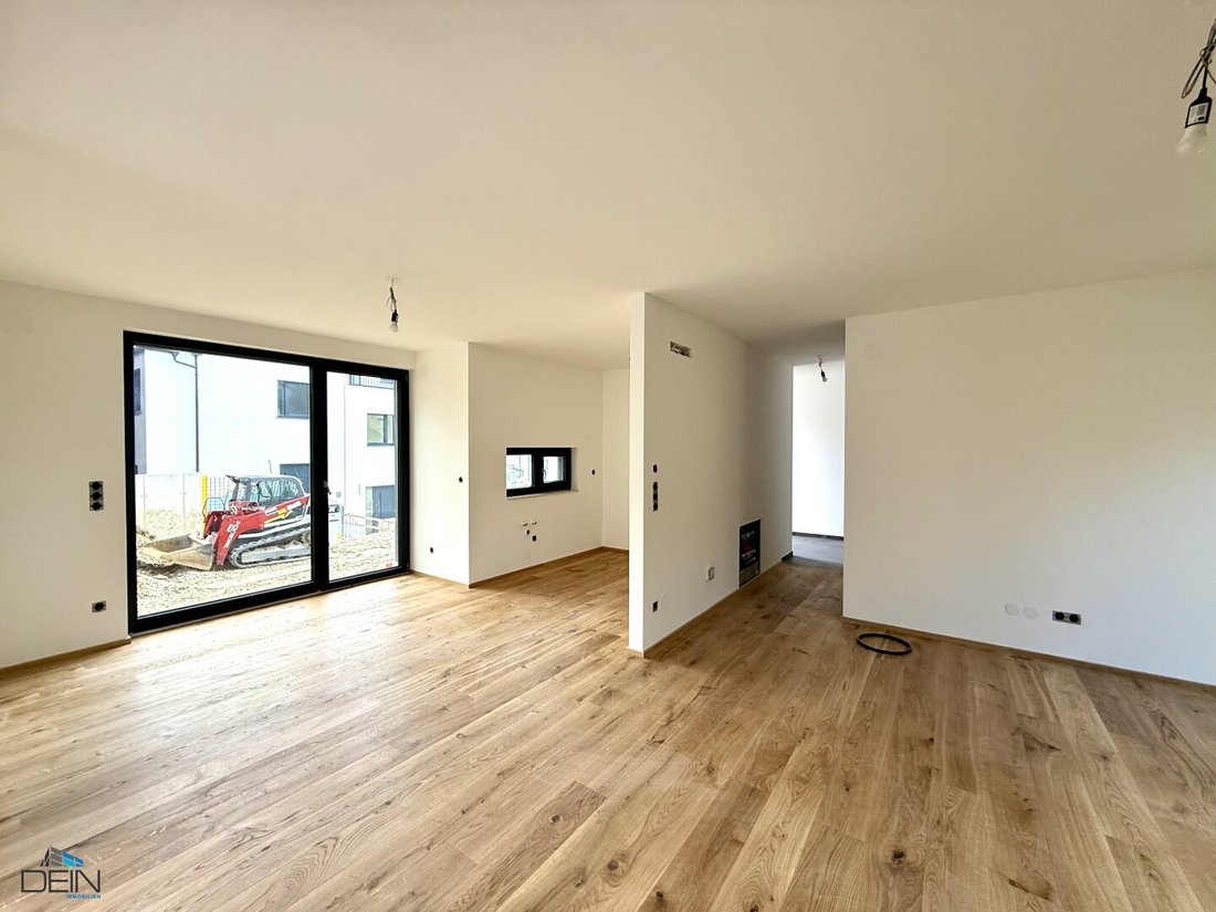 House in Klosterneuburg, Lower Austria, Austria 4 - 18126471