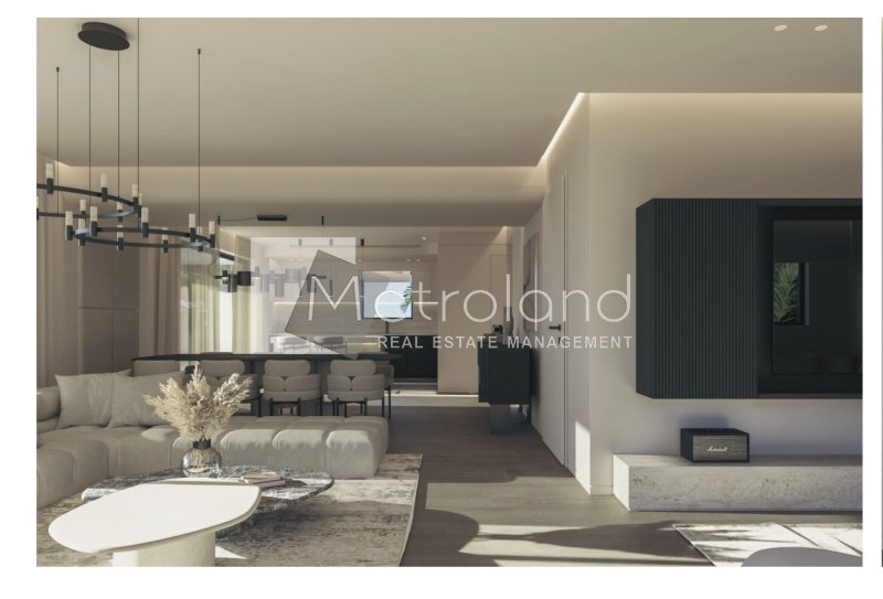 Apartment in Glyfada, Attica, Greece 5 - 18126715