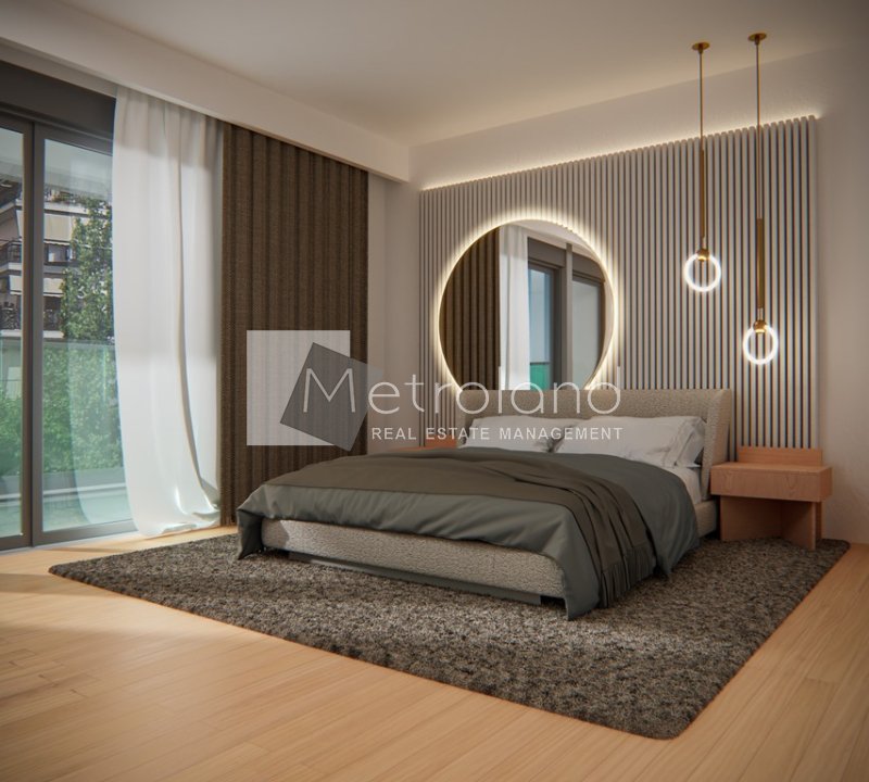 Apartment in South Athens, Attica, Greece 5 - 18126716