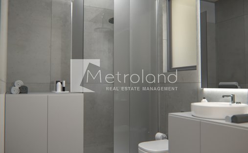 Appartement en South Athens, Attique, Grèce 1