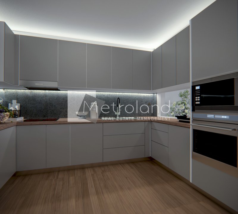Apartment in South Athens, Attica, Greece 3 - 18126719