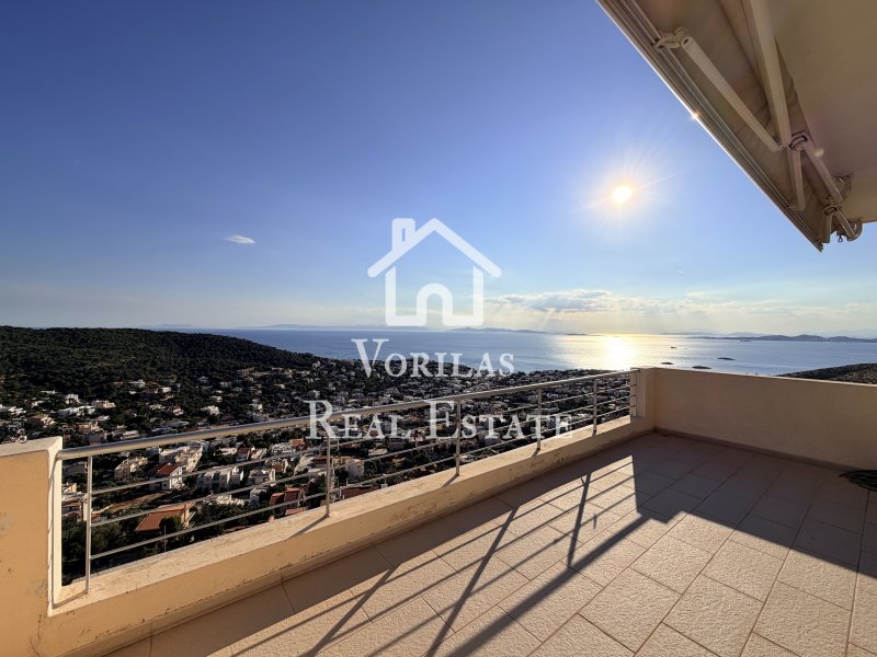 House in Saronida, Attica, Greece 3 - 17766598