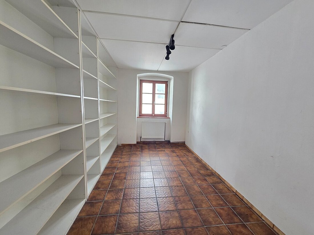 Casa a Sankt Pölten, Bassa Austria, Austria 4 - 18126429