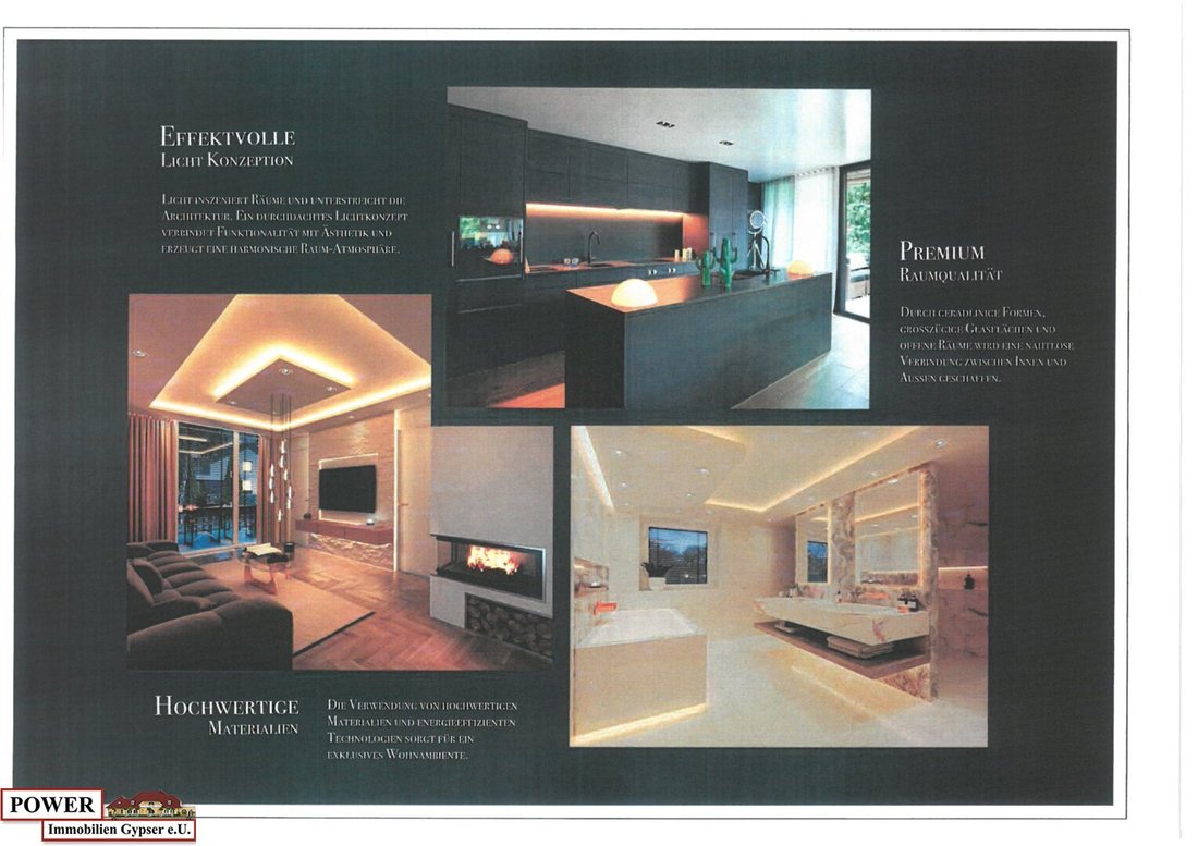 Apartment in Salzburg, Salzburg, Austria 4 - 18126437