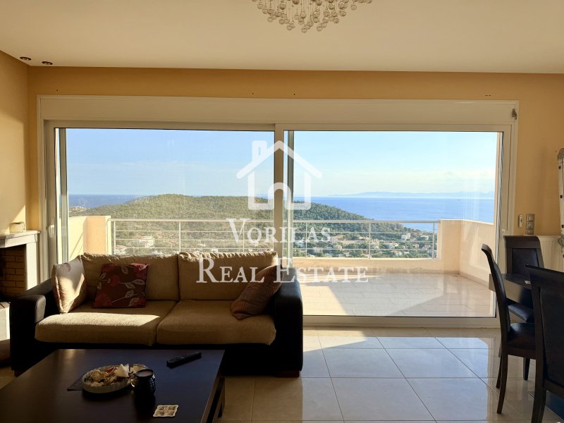House in Saronida, Attica, Greece 4 - 17766598