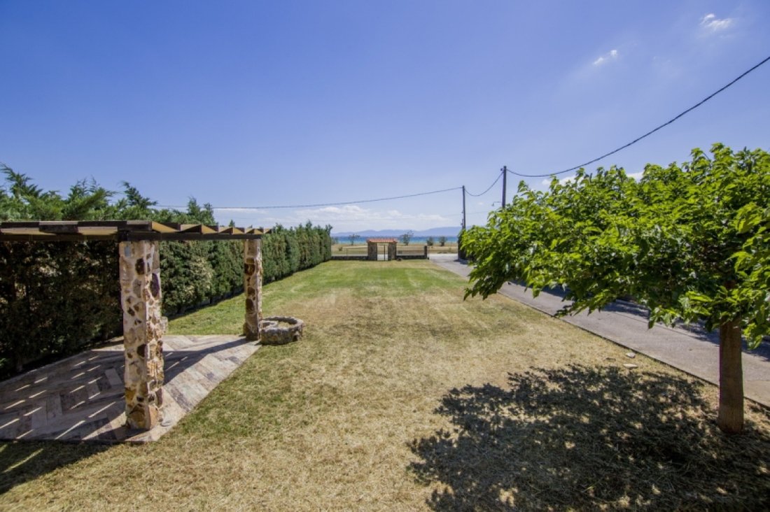 House in Paggaio, Macedonia and Thrace, Greece 5 - 18126646