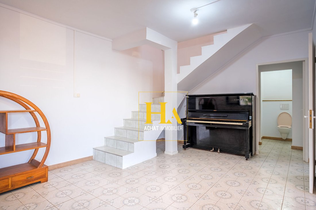 Villa in France 4 - 18126520