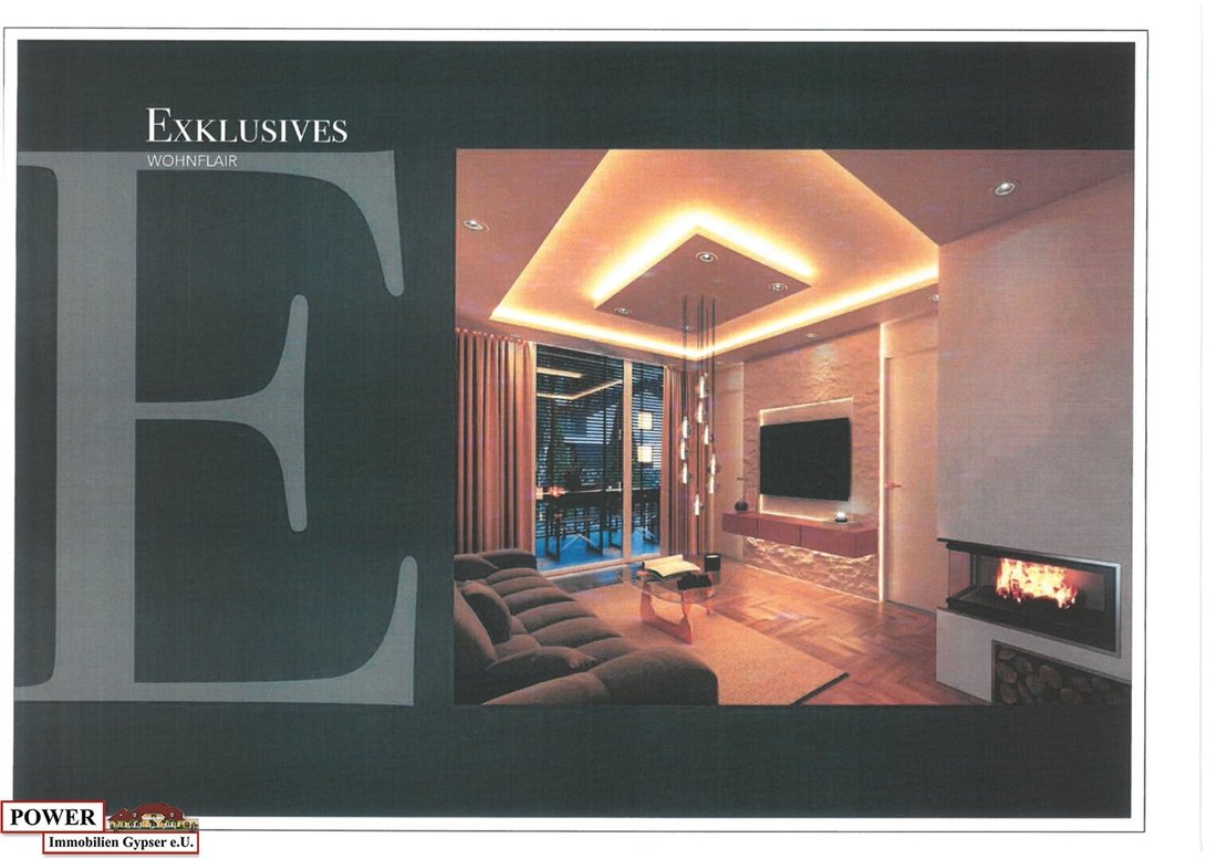 Apartment in Salzburg, Salzburg, Austria 5 - 18126437