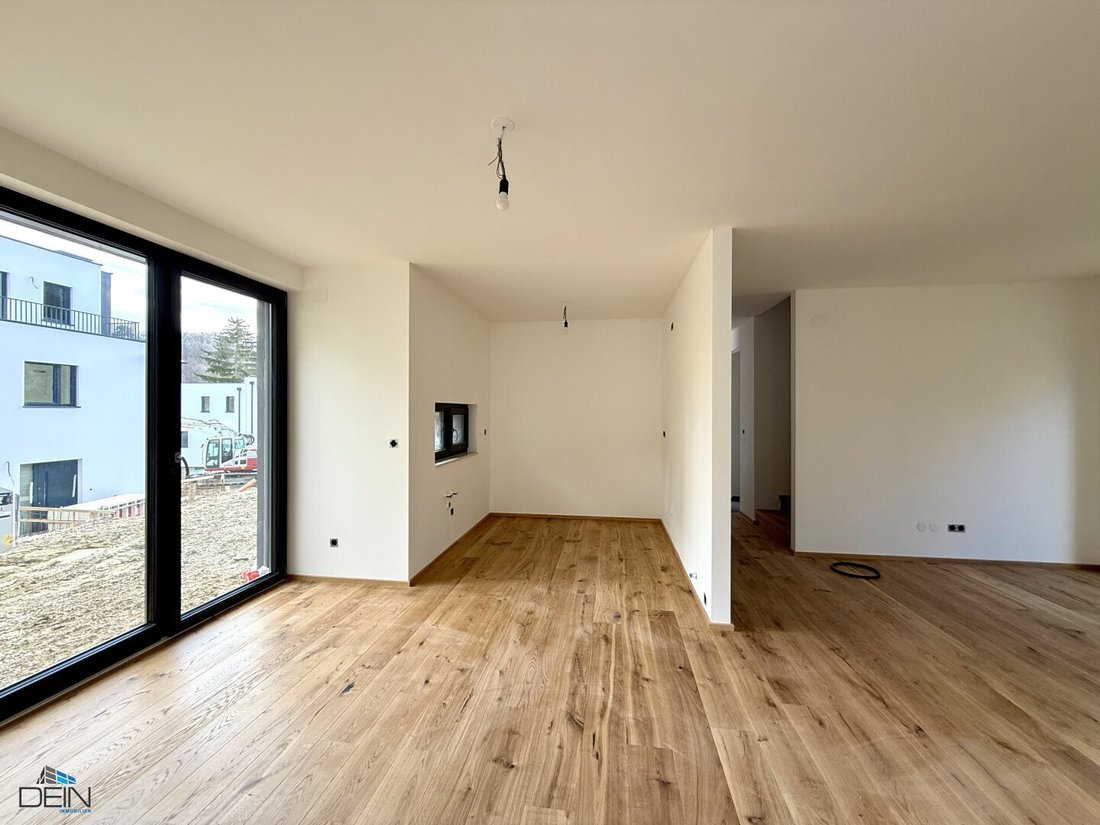 House in Klosterneuburg, Lower Austria, Austria 5 - 18126471