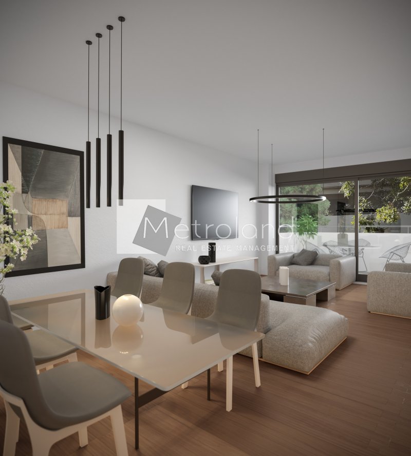 Apartment in South Athens, Attica, Greece 4 - 18126719