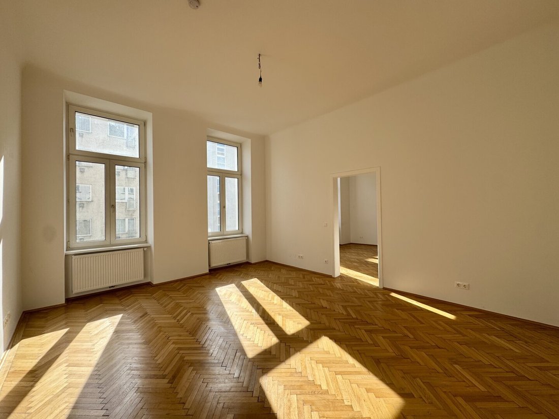 Apartment in Vienna, Wien, Austria 2 - 18126446