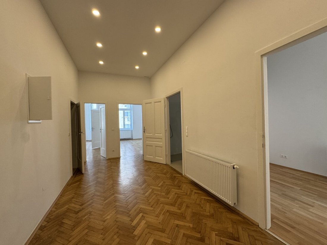 Apartment in Vienna, Wien, Austria 5 - 18126446