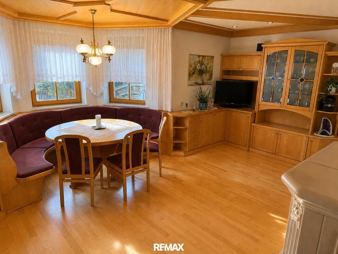 House in Scheifling, Styria, Austria 4 - 18126436
