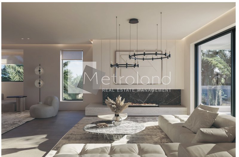 Apartment in Glyfada, Attica, Greece 1 - 18126715