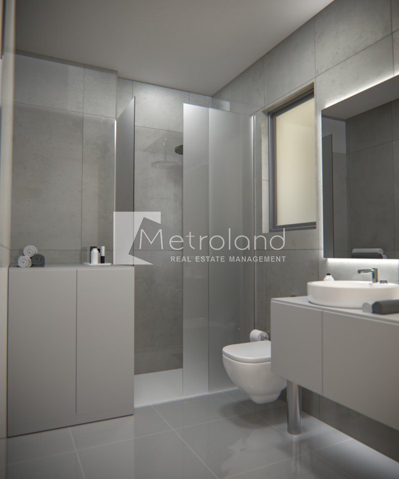 Apartment in South Athens, Attica, Greece 3 - 18126722