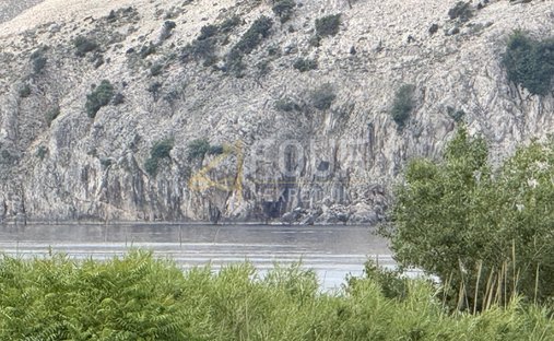 Land in Municipality of Lopar, Primorje-Gorski Kotar County, Croatia 1