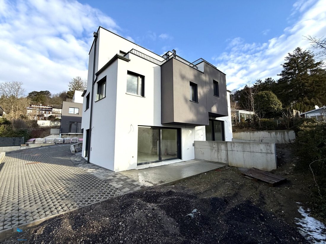 House in Klosterneuburg, Lower Austria, Austria 2 - 18126471