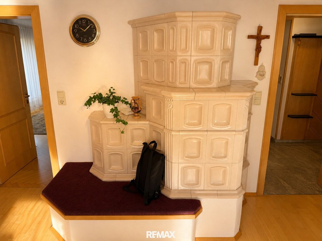 House in Scheifling, Styria, Austria 5 - 18126436