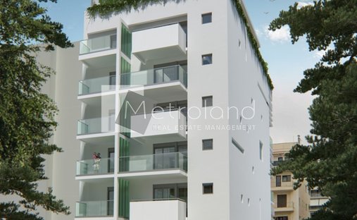 Apartment in South Athens, Attica, Greece 1
